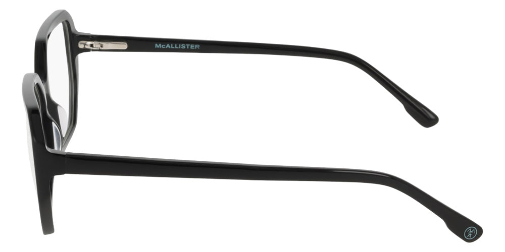 McAllister MC4564 001 55 - Black #id:mcmc4564001_s:100110