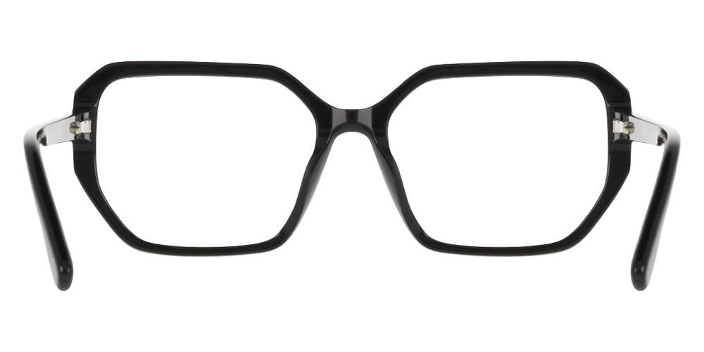 McAllister MC4564 001 55 - Black #id:mcmc4564001_s:100120