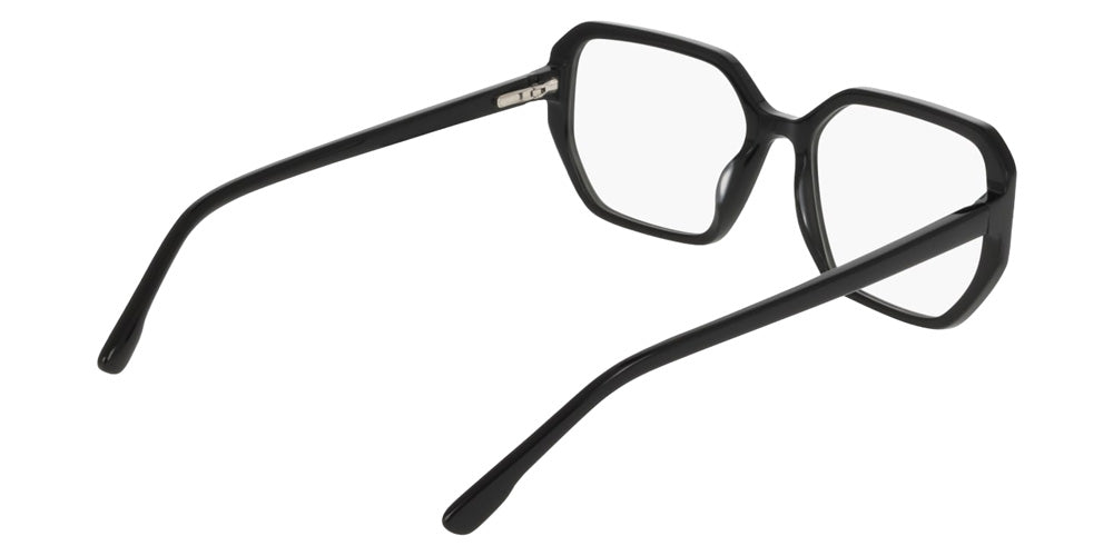 McAllister MC4564 001 55 - Black #id:mcmc4564001_s:100125