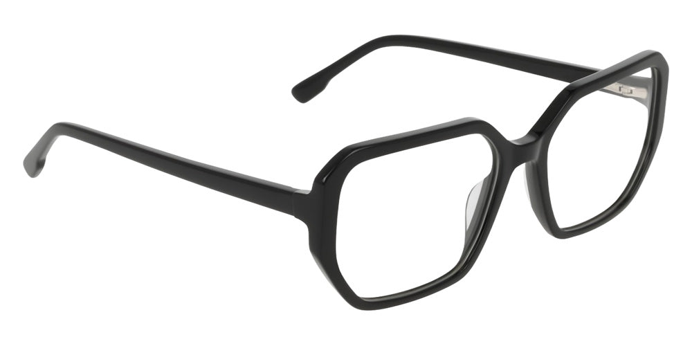 McAllister MC4564 001 55 - Black #id:mcmc4564001_s:100135