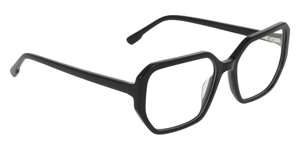 McAllister MC4564 001 55 - Black #id:mcmc4564001_s:100135