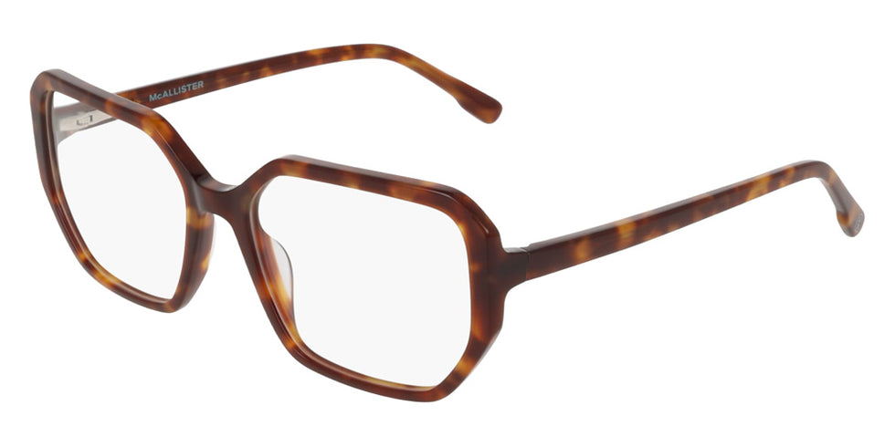 McAllister MC4564 240 55 - Tortoise #id:mcmc4564240_s:102105