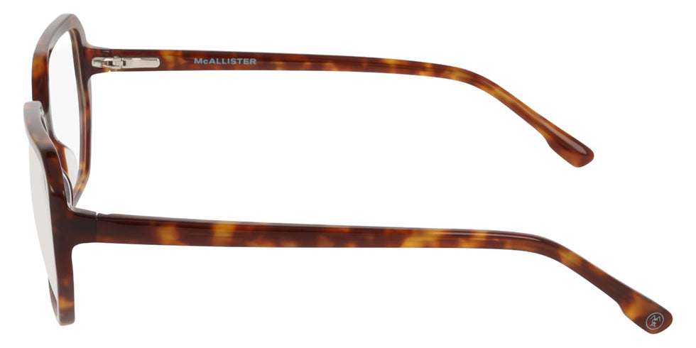 McAllister MC4564 240 55 - Tortoise #id:mcmc4564240_s:102110