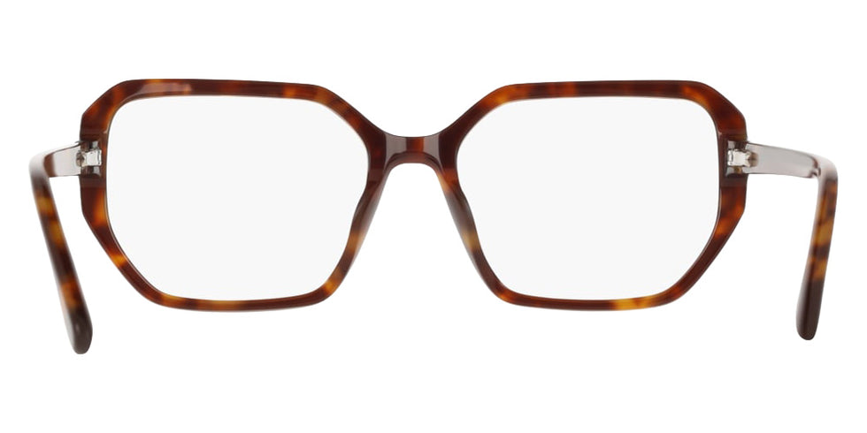 McAllister MC4564 240 55 - Tortoise #id:mcmc4564240_s:102120