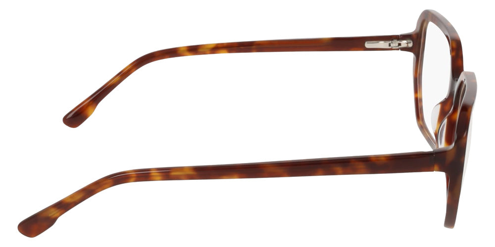 McAllister MC4564 240 55 - Tortoise #id:mcmc4564240_s:102130