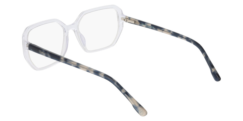 McAllister MC4564 970 55 - Crystal #id:mcmc4564970_s:104115