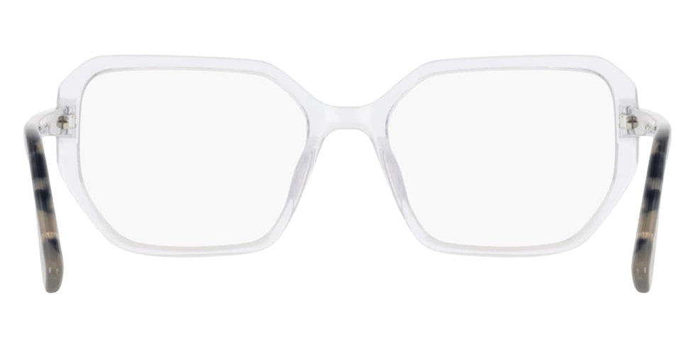 McAllister MC4564 970 55 - Crystal #id:mcmc4564970_s:104120