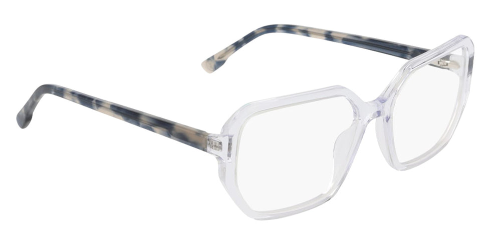 McAllister MC4564 970 55 - Crystal #id:mcmc4564970_s:104135