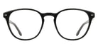 MCALLISTER MC4565 001 50 - Black #id:mcmc4565001_s:100100