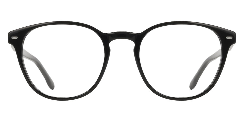 MCALLISTER MC4565 001 50 - Black #id:mcmc4565001_s:100100