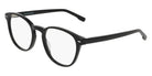 MCALLISTER MC4565 001 50 - Black #id:mcmc4565001_s:100105