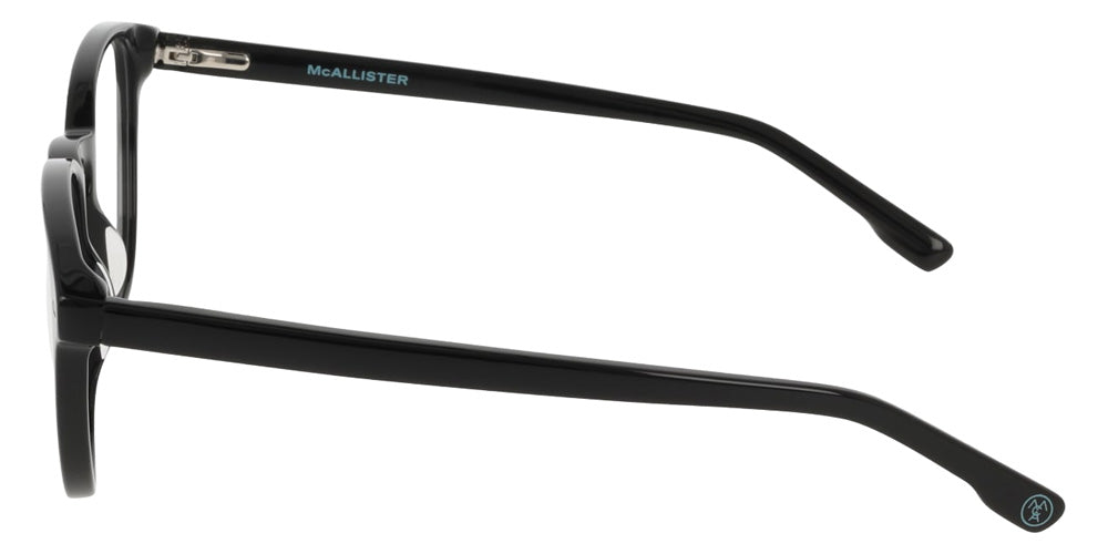 MCALLISTER MC4565 001 50 - Black #id:mcmc4565001_s:100110
