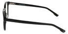 MCALLISTER MC4565 001 50 - Black #id:mcmc4565001_s:100110