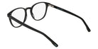 MCALLISTER MC4565 001 50 - Black #id:mcmc4565001_s:100115