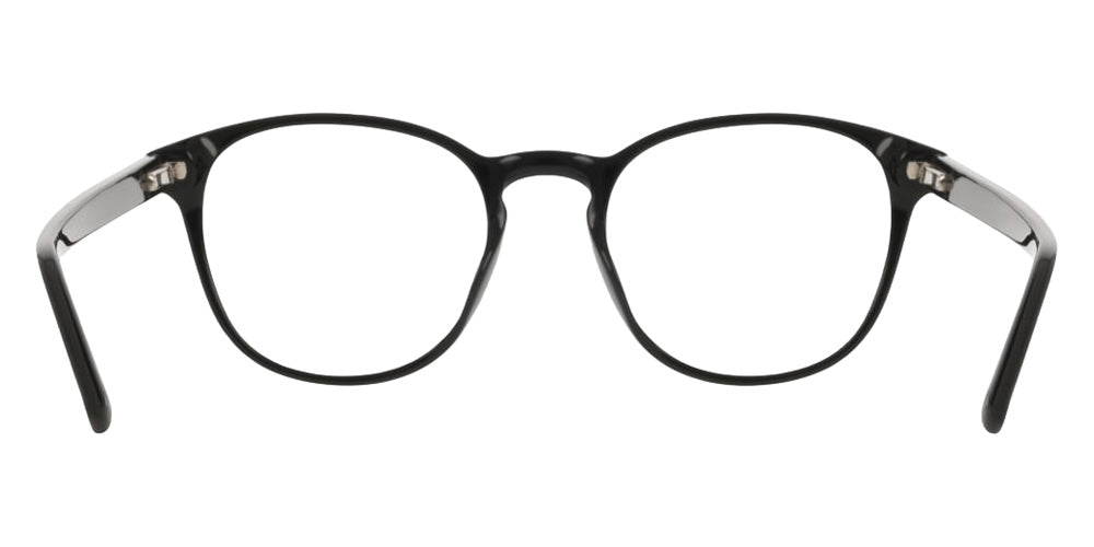 MCALLISTER MC4565 001 50 - Black #id:mcmc4565001_s:100120