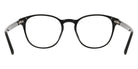 MCALLISTER MC4565 001 50 - Black #id:mcmc4565001_s:100120
