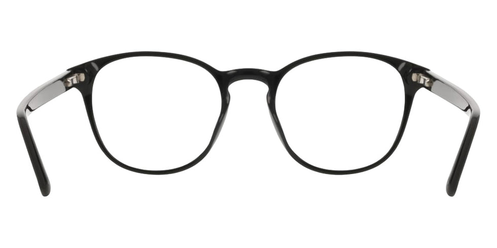 MCALLISTER MC4565 001 50 - Black #id:mcmc4565001_s:100120