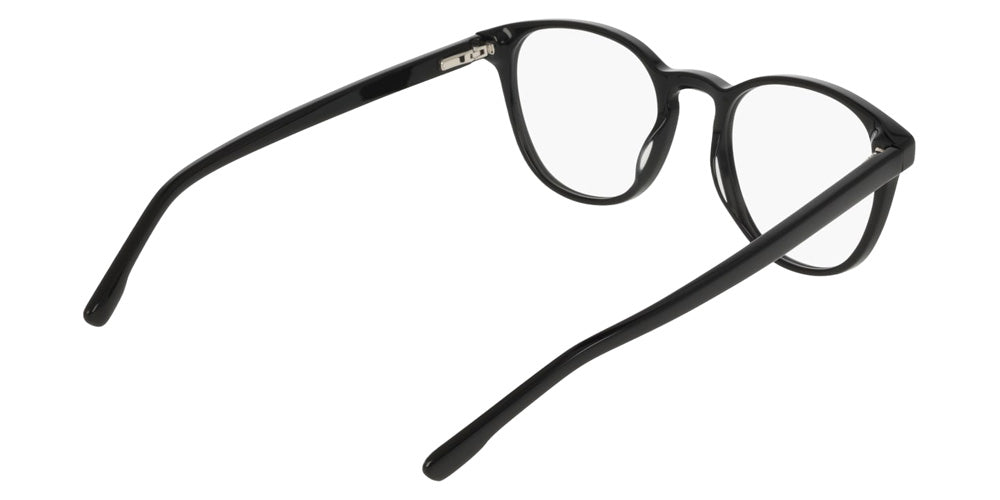 MCALLISTER MC4565 001 50 - Black #id:mcmc4565001_s:100125