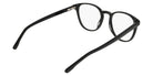 MCALLISTER MC4565 001 50 - Black #id:mcmc4565001_s:100125