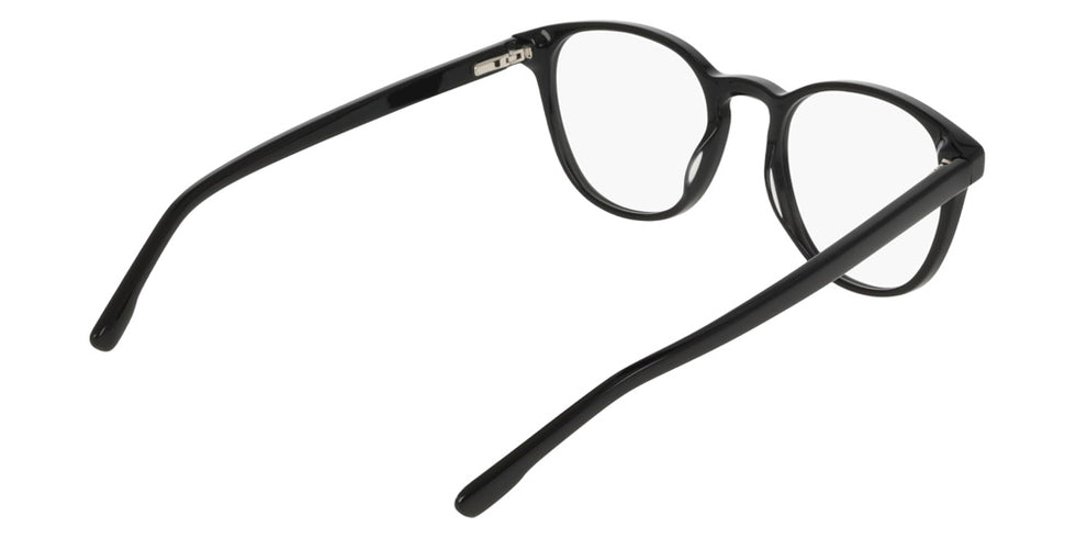 MCALLISTER MC4565 001 50 - Black #id:mcmc4565001_s:100125