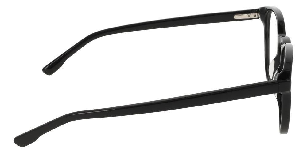 MCALLISTER MC4565 001 50 - Black #id:mcmc4565001_s:100130