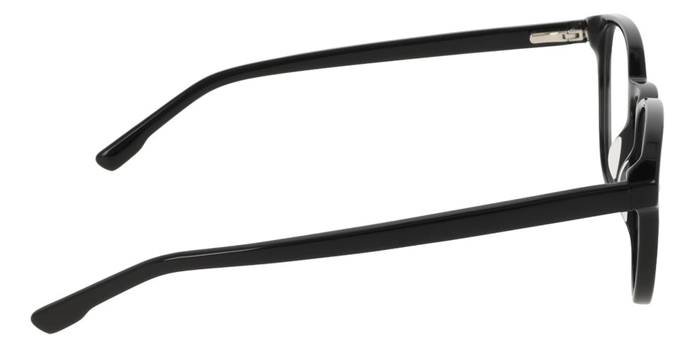 MCALLISTER MC4565 001 50 - Black #id:mcmc4565001_s:100130