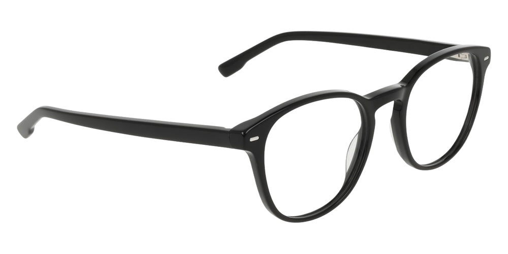 MCALLISTER MC4565 001 50 - Black #id:mcmc4565001_s:100135