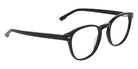 MCALLISTER MC4565 001 50 - Black #id:mcmc4565001_s:100135