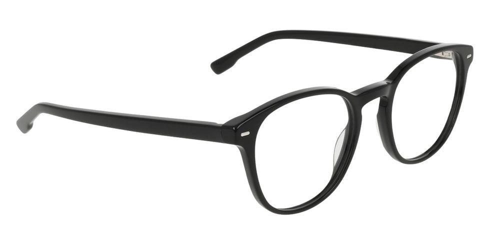 MCALLISTER MC4565 001 50 - Black #id:mcmc4565001_s:100135