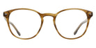 MCALLISTER MC4565 200 50 - Caramel Horn #id:mcmc4565200_s:102100