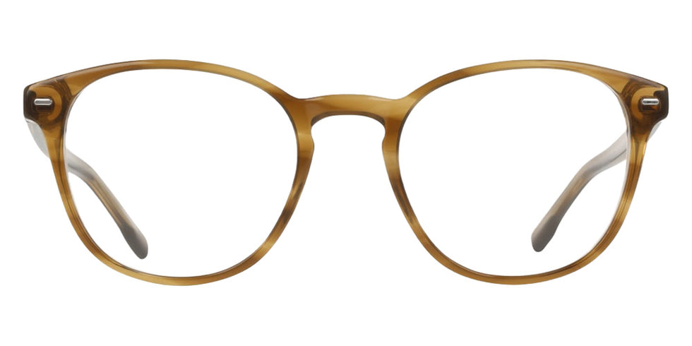 MCALLISTER MC4565 200 50 - Caramel Horn #id:mcmc4565200_s:102100