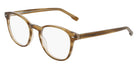 MCALLISTER MC4565 200 50 - Caramel Horn #id:mcmc4565200_s:102105
