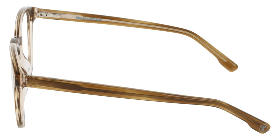 MCALLISTER MC4565 200 50 - Caramel Horn #id:mcmc4565200_s:102110
