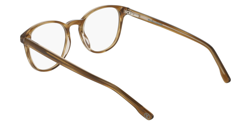 MCALLISTER MC4565 200 50 - Caramel Horn #id:mcmc4565200_s:102115
