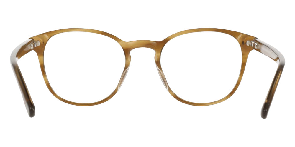 MCALLISTER MC4565 200 50 - Caramel Horn #id:mcmc4565200_s:102120
