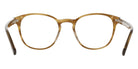 MCALLISTER MC4565 200 50 - Caramel Horn #id:mcmc4565200_s:102120