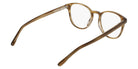 MCALLISTER MC4565 200 50 - Caramel Horn #id:mcmc4565200_s:102125