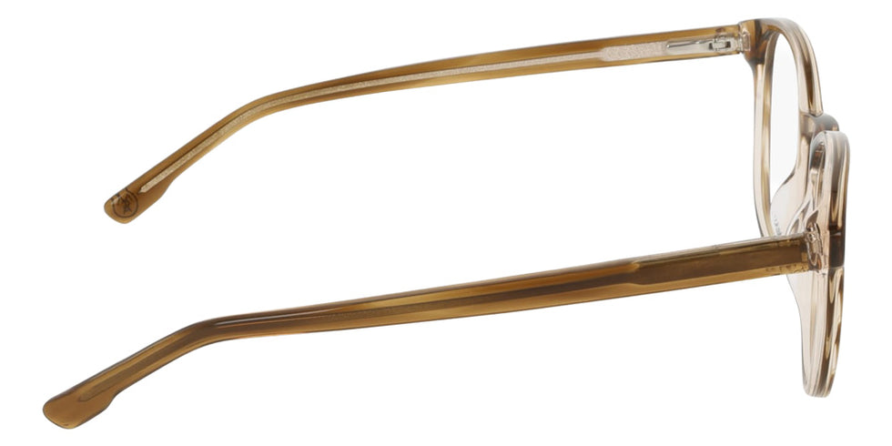 MCALLISTER MC4565 200 50 - Caramel Horn #id:mcmc4565200_s:102130