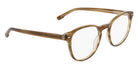 MCALLISTER MC4565 200 50 - Caramel Horn #id:mcmc4565200_s:102135