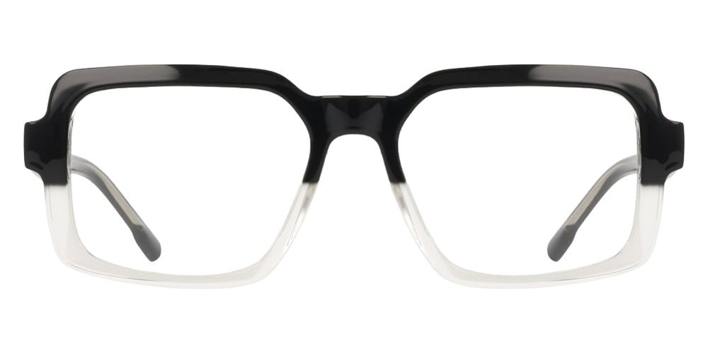 MCALLISTER MC4566 001 54 - Black Crystal #id:mcmc4566001_s:100100