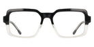 MCALLISTER MC4566 001 54 - Black Crystal #id:mcmc4566001_s:100100