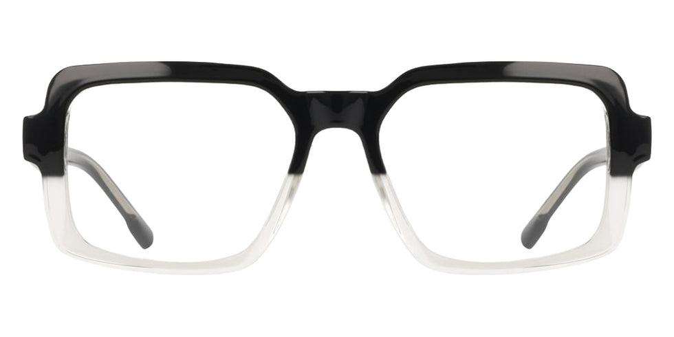 MCALLISTER MC4566 001 54 - Black Crystal #id:mcmc4566001_s:100100