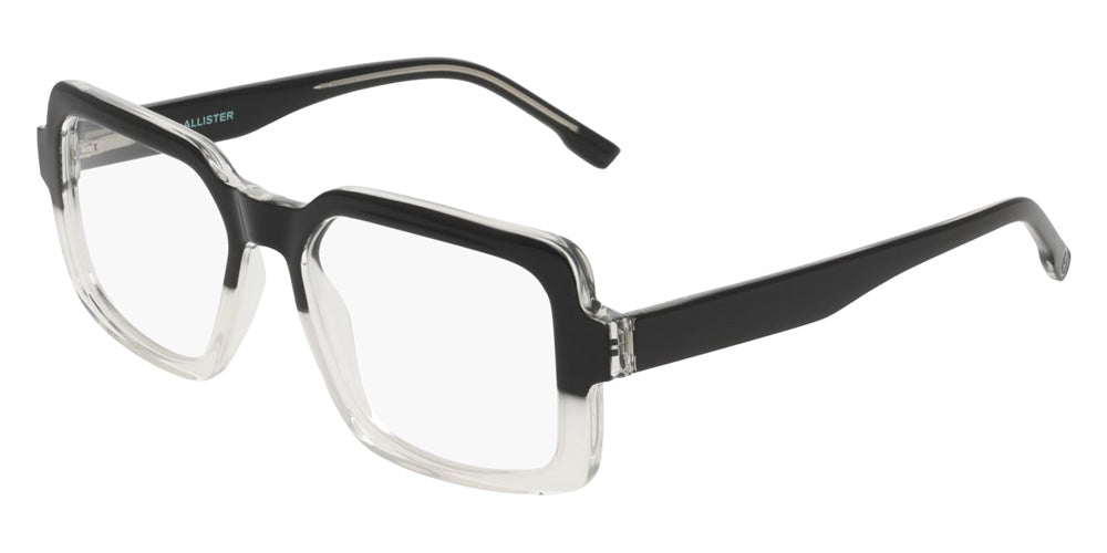 MCALLISTER MC4566 001 54 - Black Crystal #id:mcmc4566001_s:100105