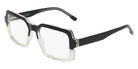 MCALLISTER MC4566 001 54 - Black Crystal #id:mcmc4566001_s:100105