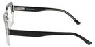 MCALLISTER MC4566 001 54 - Black Crystal #id:mcmc4566001_s:100110