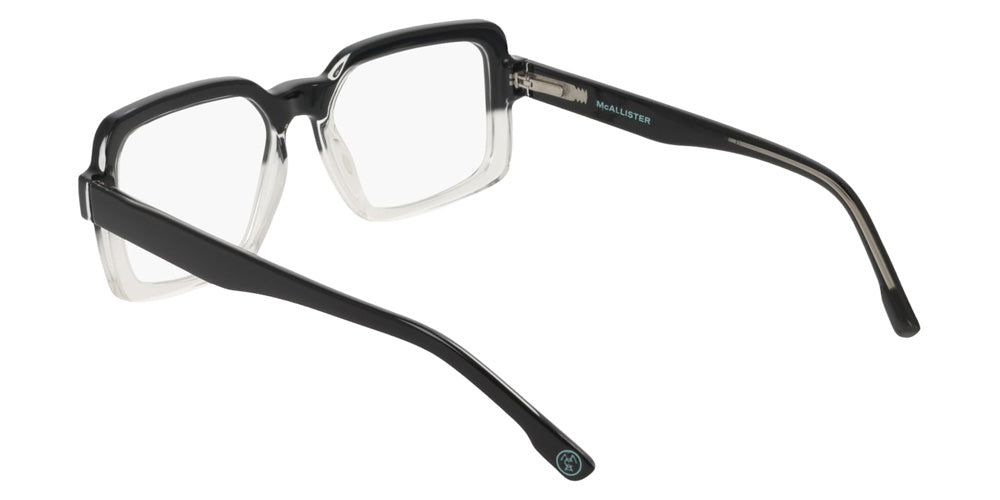 MCALLISTER MC4566 001 54 - Black Crystal #id:mcmc4566001_s:100115