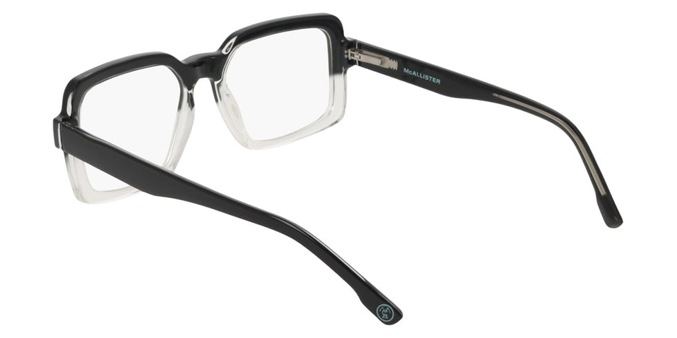 MCALLISTER MC4566 001 54 - Black Crystal #id:mcmc4566001_s:100115