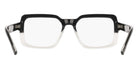 MCALLISTER MC4566 001 54 - Black Crystal #id:mcmc4566001_s:100120