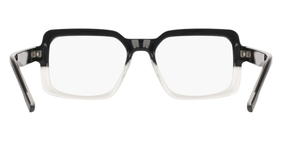 MCALLISTER MC4566 001 54 - Black Crystal #id:mcmc4566001_s:100120
