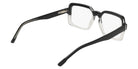 MCALLISTER MC4566 001 54 - Black Crystal #id:mcmc4566001_s:100125
